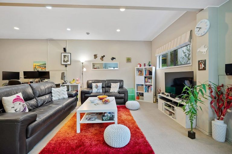 Photo of property in 42 Nigel Road, Browns Bay, Auckland, 0630