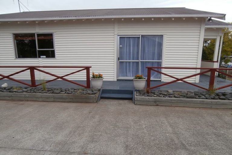 Photo of property in 6 Spence Place, Morrinsville, 3300