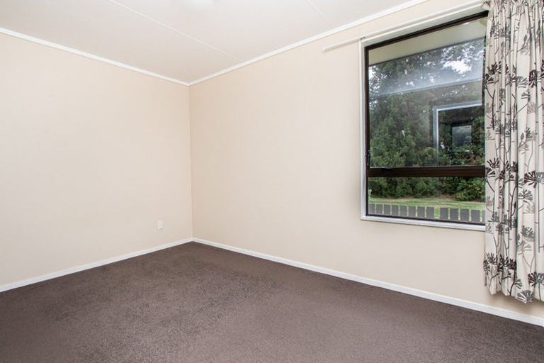 Photo of property in 21b Purcell Place, Melville, Hamilton, 3206