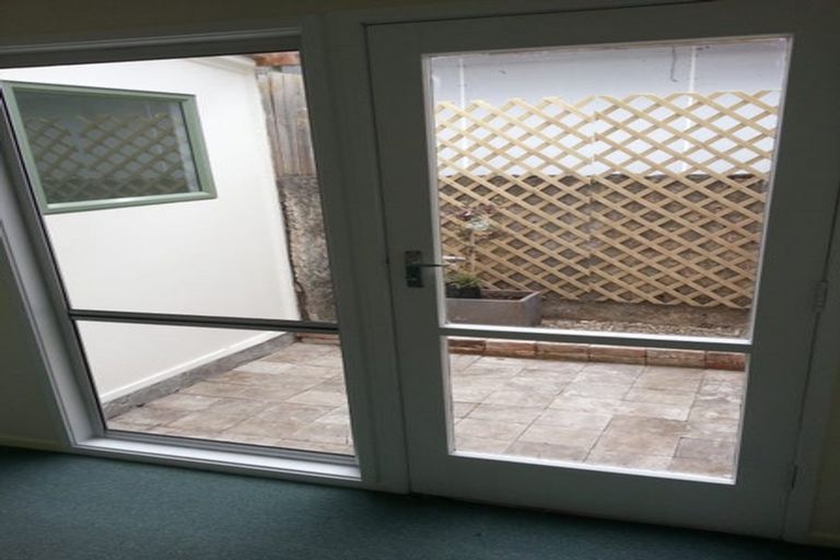 Photo of property in 512 Wellwood Street, Saint Leonards, Hastings, 4120