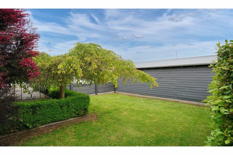 Photo of property in 56c Gladstone Terrace, Gladstone, Invercargill, 9810