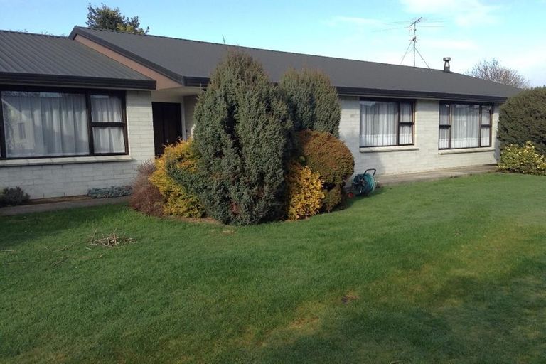 Photo of property in 746 Queens Drive, Waikiwi, Invercargill, 9810
