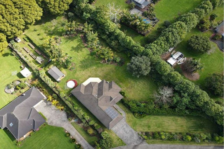 Photo of property in 44l Darwin Road, Kerikeri, 0230