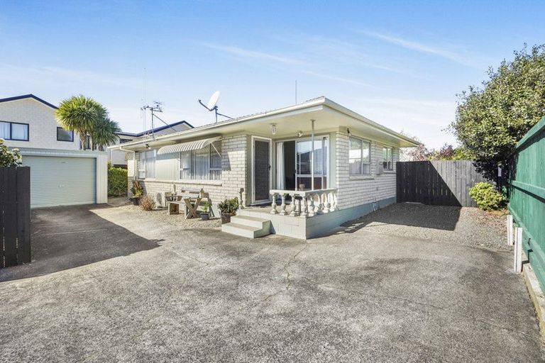 Photo of property in 93a Ellicott Road, Nawton, Hamilton, 3200