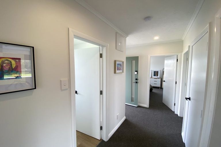 Photo of property in 12 Oban Street, Mosgiel, 9024