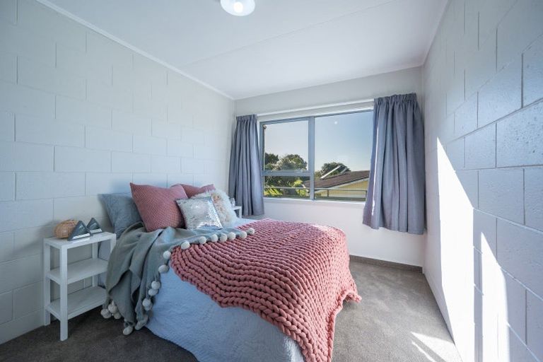 Photo of property in 2/26 Abraham Heights, Washington Valley, Nelson, 7010