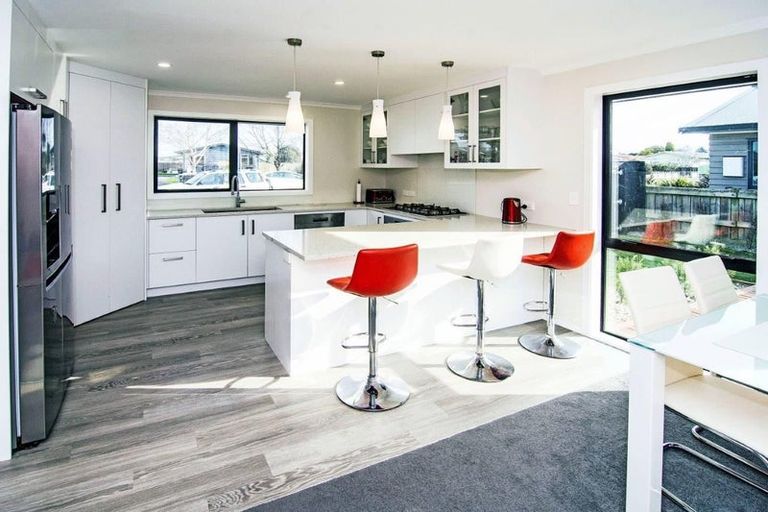 Photo of property in 39 Taranaki Street, Kuripuni, Masterton, 5810