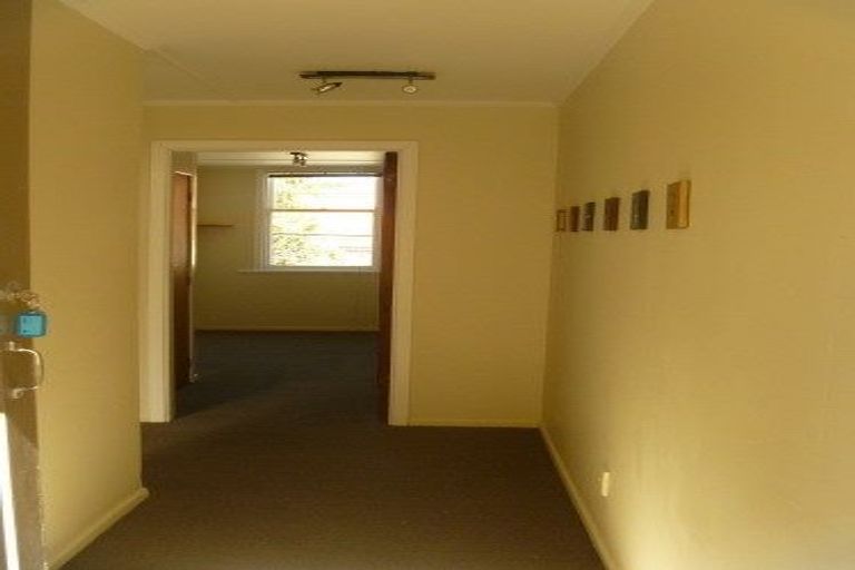 Photo of property in 5/15 Brougham Street, Mount Victoria, Wellington, 6011