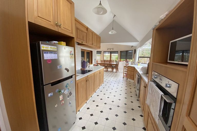 Photo of property in 55 Pretoria Street, Hutt Central, Lower Hutt, 5010