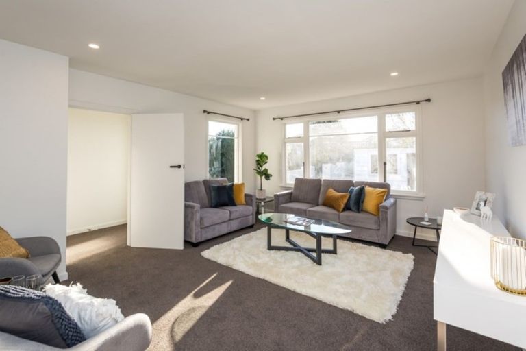 Photo of property in 38 Rogers Street, Sydenham, Christchurch, 8023