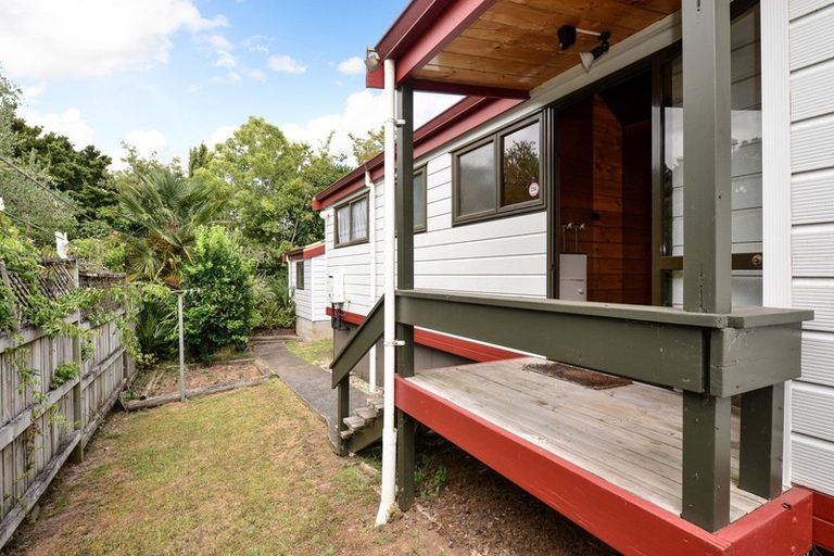 Photo of property in 40b Hillcrest Road, Hillcrest, Hamilton, 3216