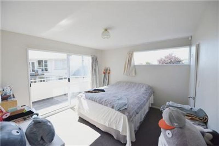 Photo of property in 4/27 Maxwell Street, Riccarton, Christchurch, 8041