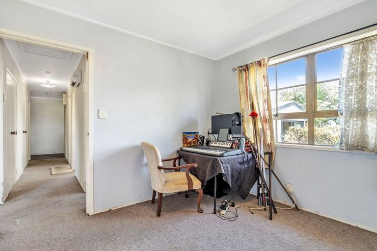 Photo of property in 5 Cookson Road, Tikitere, Rotorua, 3074