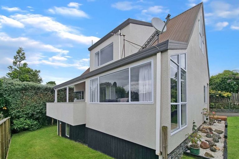 Photo of property in 35b Lynmore Avenue, Lynmore, Rotorua, 3010