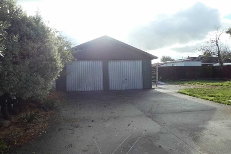 Photo of property in 13 Hewlings Street, Shirley, Christchurch, 8013