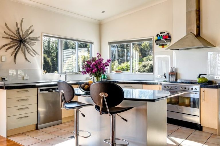 Photo of property in 199 Kina Peninsula Road, Tasman, Upper Moutere, 7173