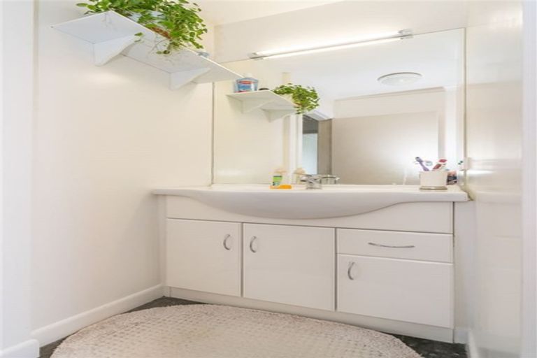 Photo of property in 67 Maryhill Terrace, Maryhill, Dunedin, 9011