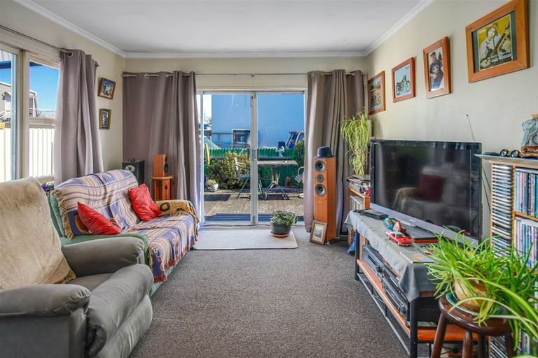 Photo of property in 3/145 Parkers Road, Tahunanui, Nelson, 7011