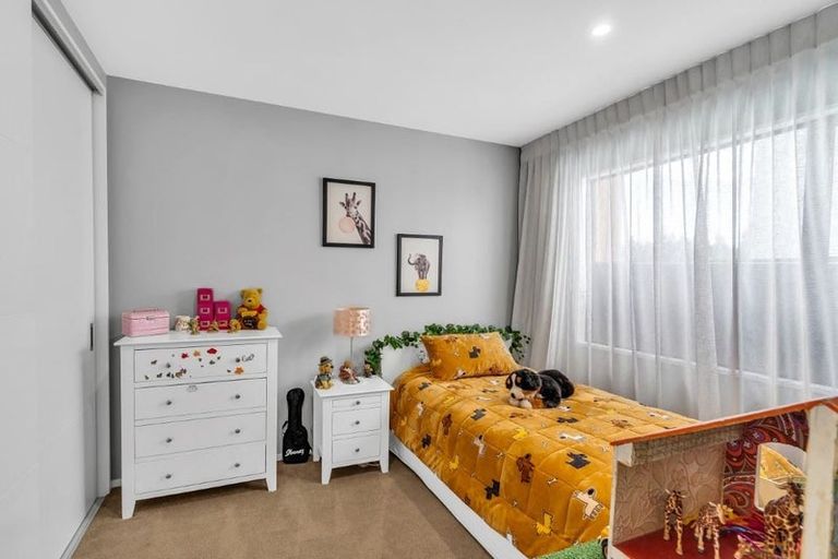 Photo of property in 31 Hinterland Drive, Prebbleton, 7604