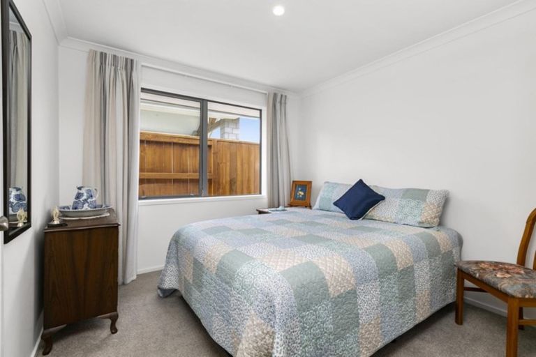 Photo of property in 120 Te Ranga Memorial Drive, Pyes Pa, Tauranga, 3112