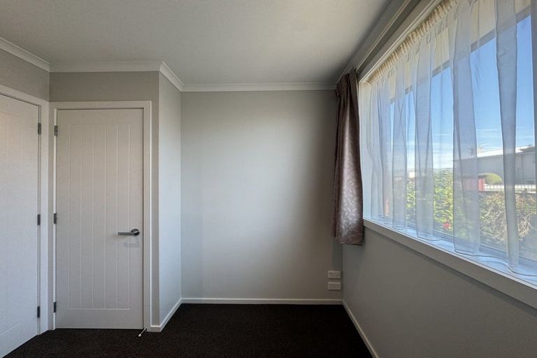 Photo of property in 30a Church Street, Mosgiel, 9024