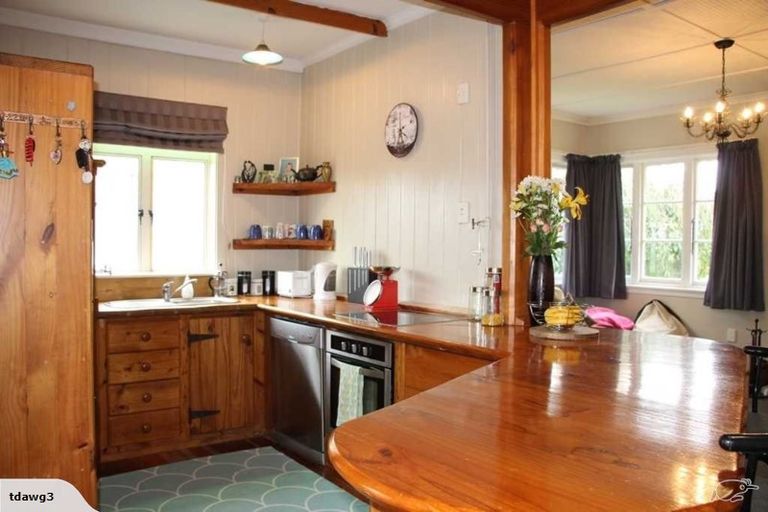 Photo of property in 47 Stanley Avenue, Te Aroha, 3320