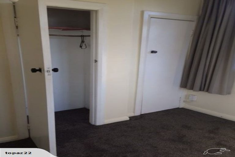 Photo of property in 9 Avenue Road, Foxton, 4814