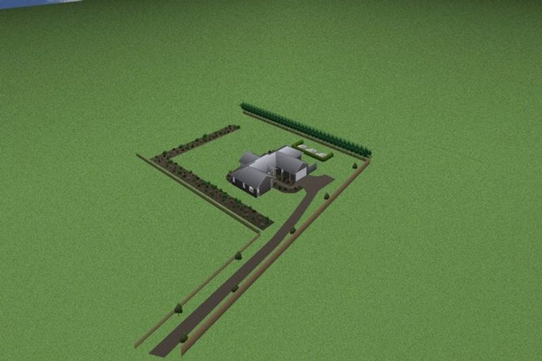 Photo of property in 6 The Lakes Drive, Kerikeri, 0230