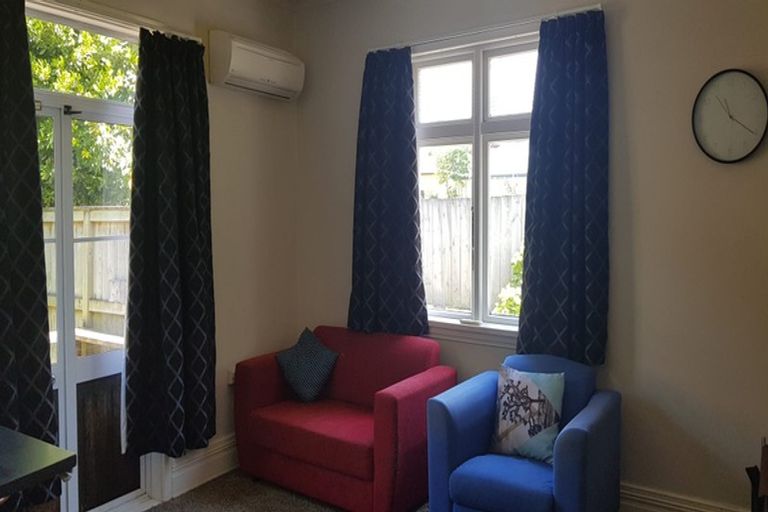 Photo of property in 39 Malvern Street, Woodhaugh, Dunedin, 9010