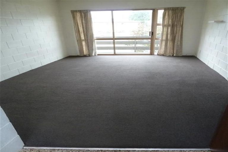 Photo of property in 236 Old Farm Road, Hamilton East, Hamilton, 3216