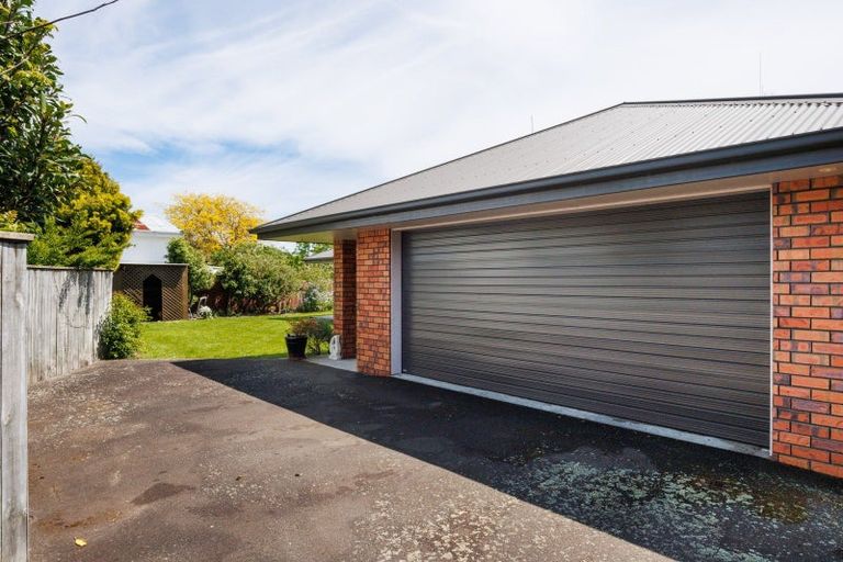 Photo of property in 32 Grey Street, Feilding, 4702