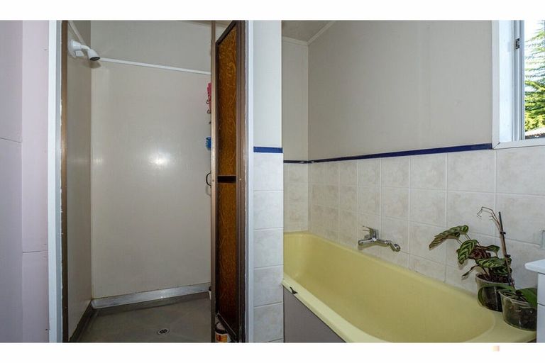 Photo of property in 176 Point Bush Road, Waimate, 7979