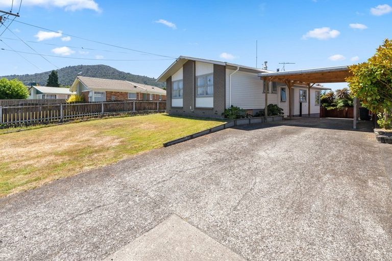 Photo of property in 12 Deborah Place, Mangakakahi, Rotorua, 3015