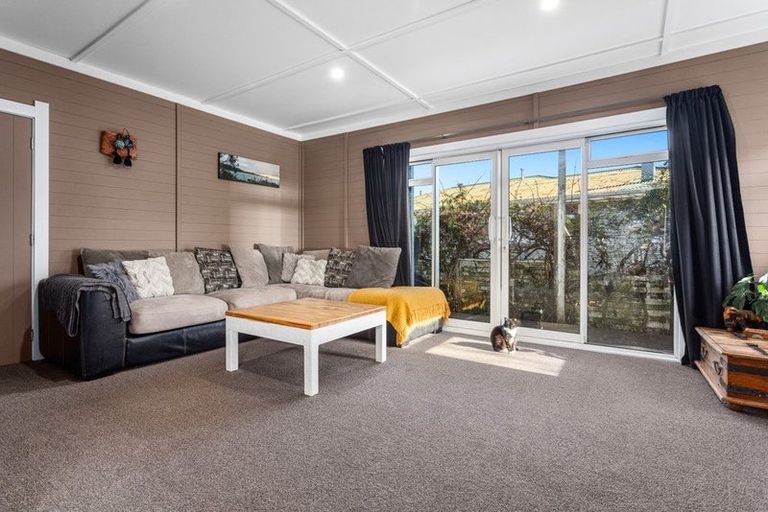 Photo of property in 30 Massey Street, Kawerau, 3127