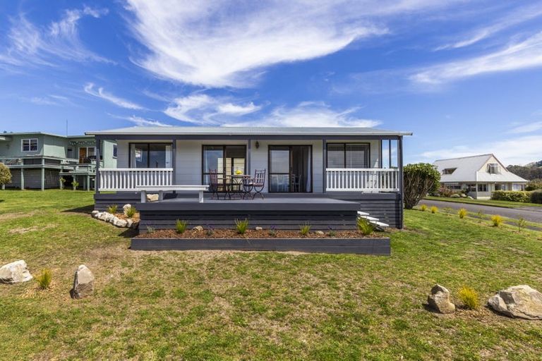Photo of property in 9 Mohi Street, Omori, Turangi, 3381