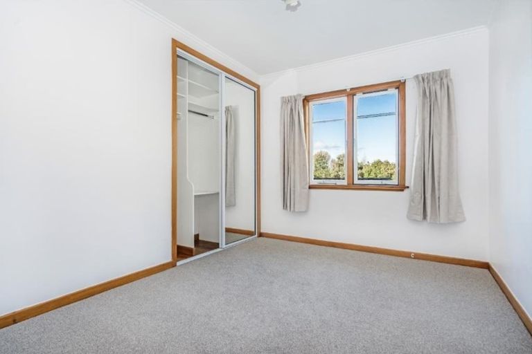 Photo of property in 2b Kiwi Avenue, Maunu, Whangarei, 0110