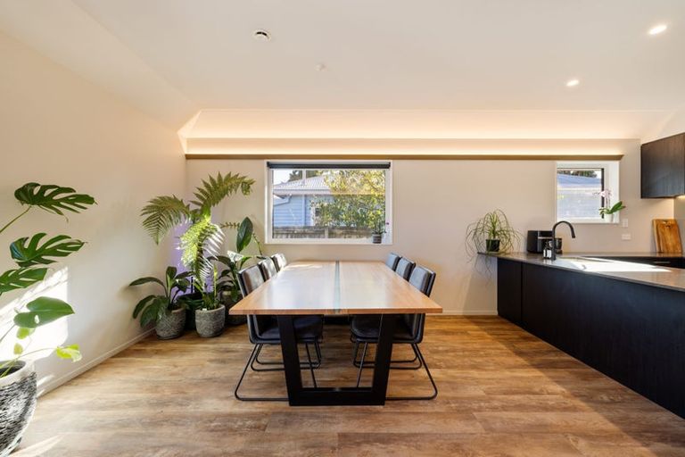 Photo of property in 47 Gilby Street, Linwood, Christchurch, 8011