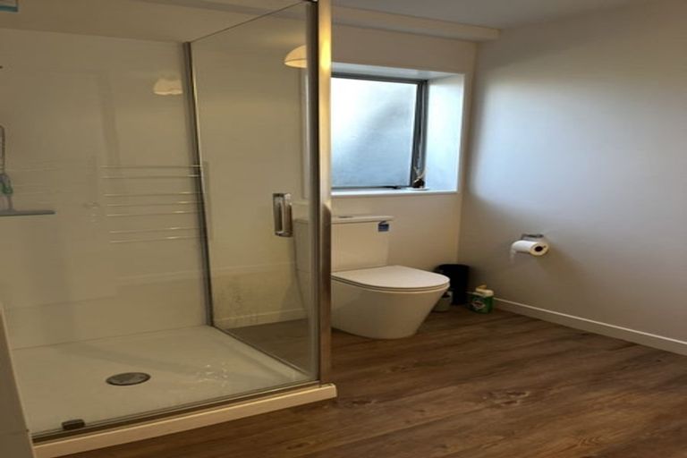 Photo of property in 121 Huntsbury Avenue, Huntsbury, Christchurch, 8022