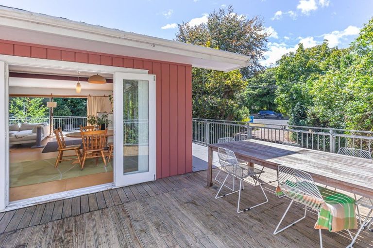 Photo of property in 18 Macarthur Street, Levin, 5510