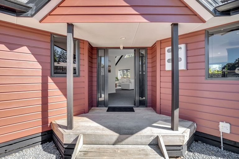 Photo of property in 644a Horotiu Road, Te Kowhai, Hamilton, 3288