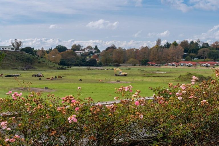 Photo of property in 2b Cannell Farm Drive, Te Puke, 3119