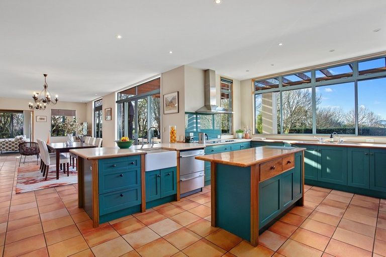 Photo of property in 105a Mclean Road, Awakeri, Whakatane, 3193