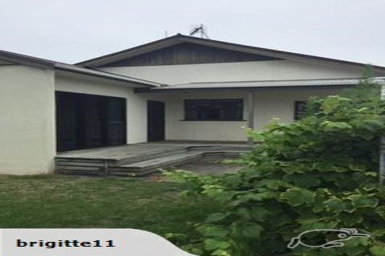 Photo of property in 61 Georges Drive, Napier South, Napier, 4110