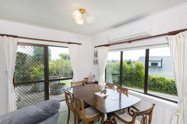 Photo of property in 51 Winter Street, Mangapapa, Gisborne, 4010