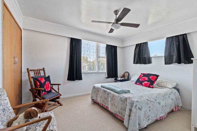 Photo of property in 5 Hawea Place, Tikipunga, Whangarei, 0112