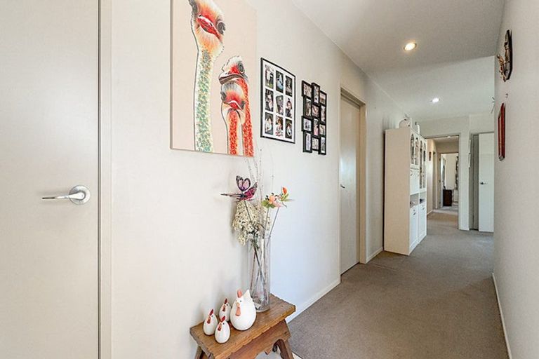 Photo of property in 197 Firth Street, Matamata, 3400