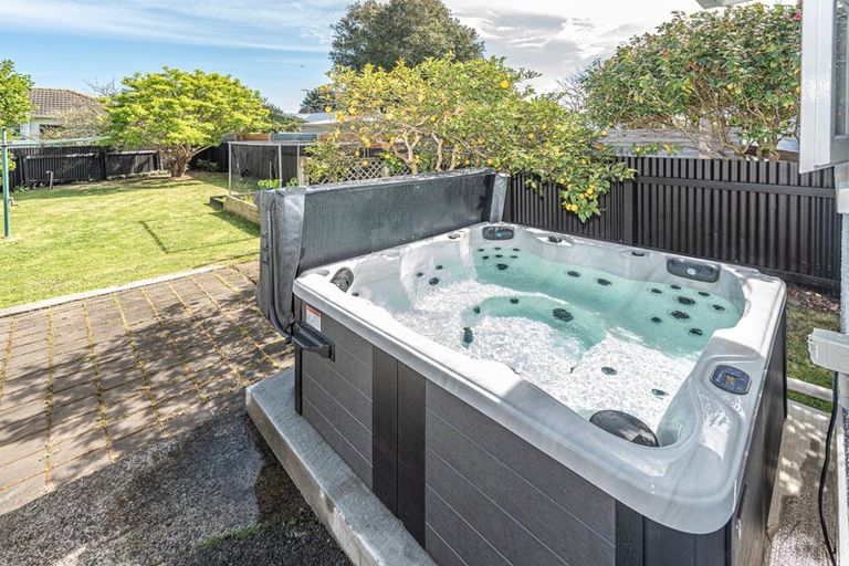 Photo of property in 5 Hurworth Place, College Estate, Whanganui, 4500