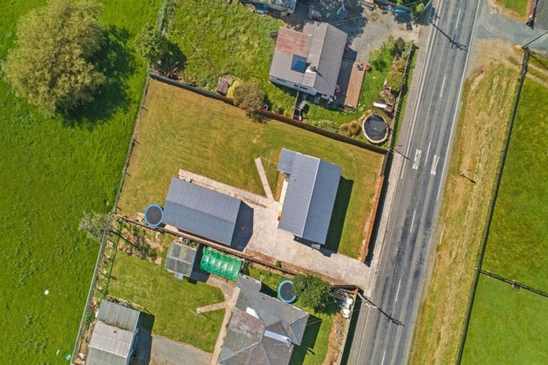 Photo of property in 103 Baker Street, Stirling, 9231