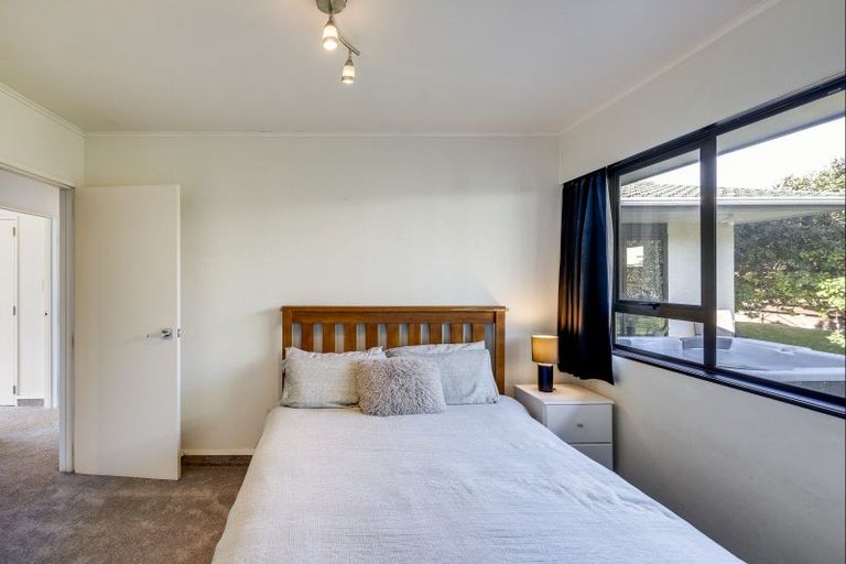 Photo of property in 65 Trent Street, Taradale, Napier, 4112