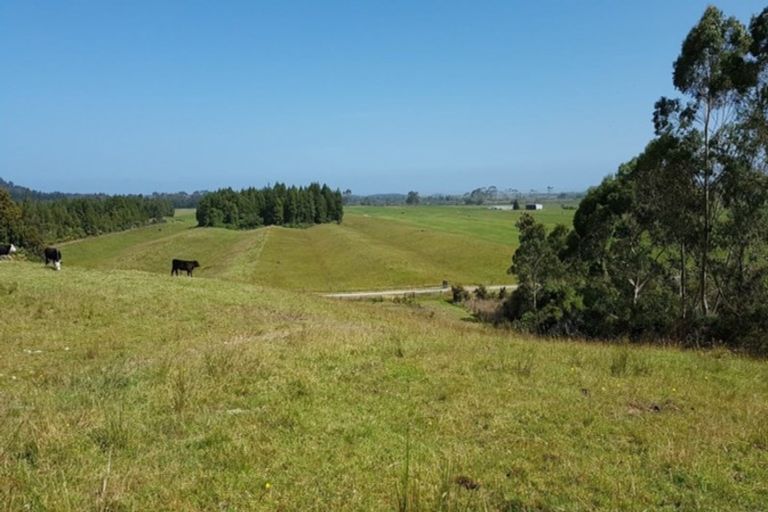 Photo of property in 36 German Road, Arahura Valley, Hokitika, 7882